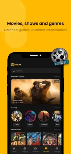 how-to-download-hotstar-videos-in-laptop Movies and shows